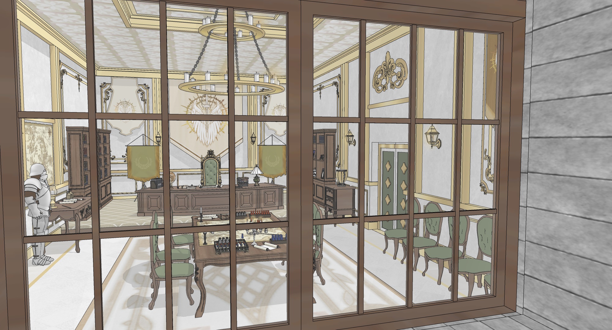 상세페이지 썸네일