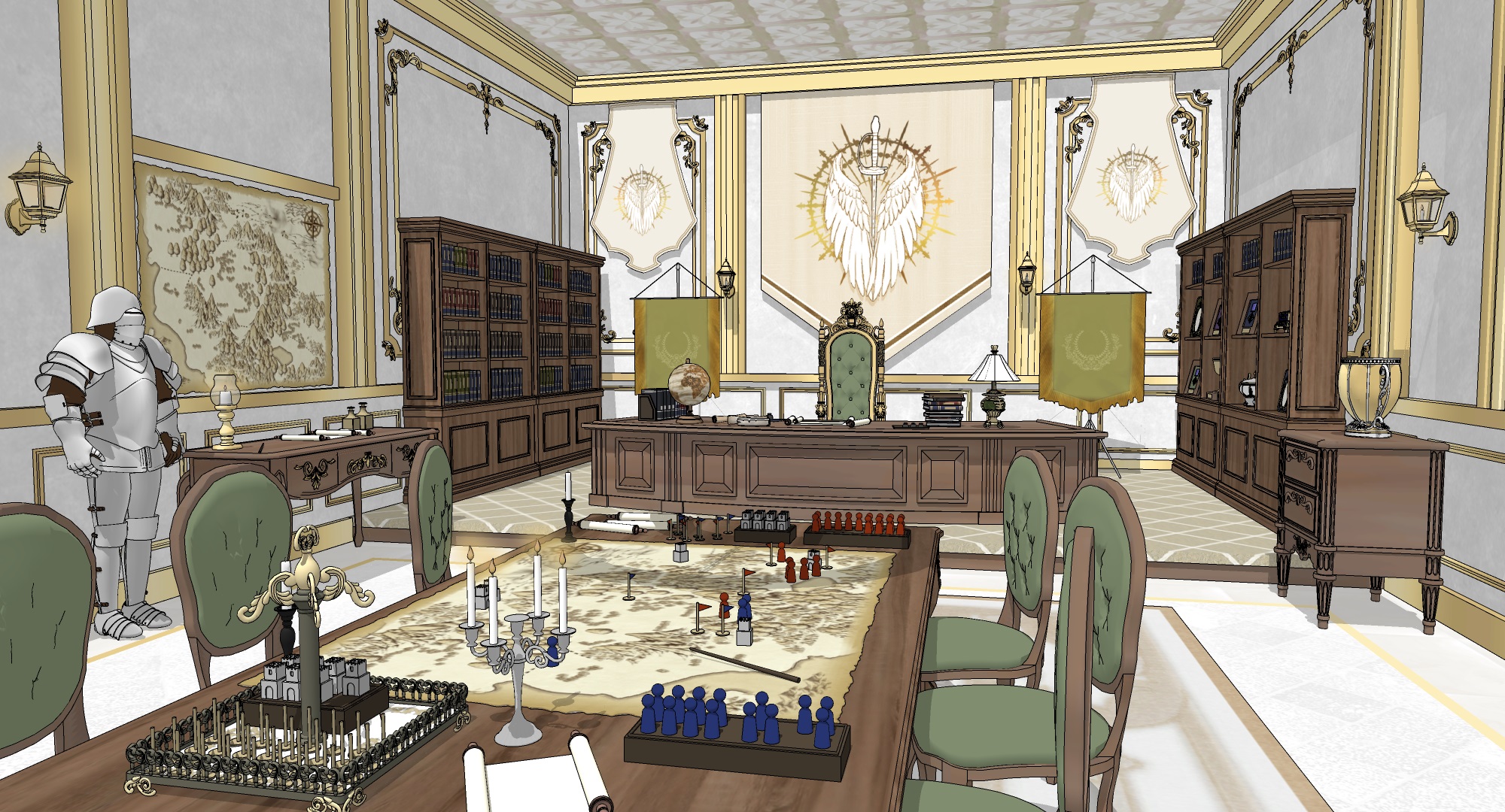 상세페이지 썸네일