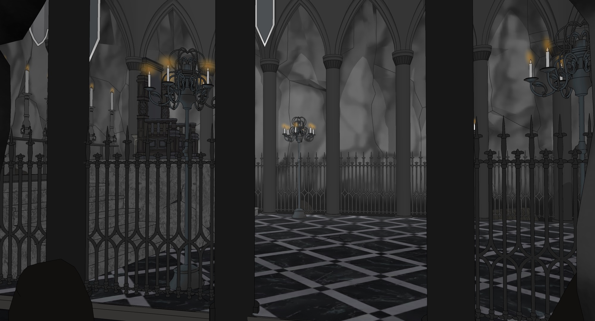 상세페이지 썸네일