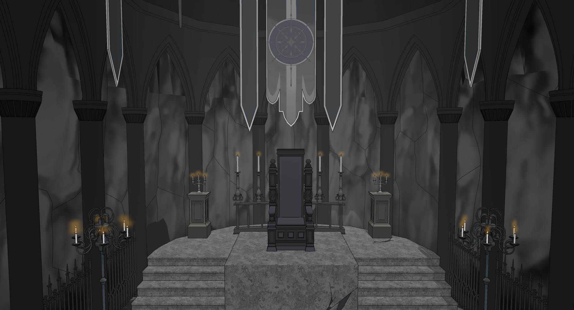 상세페이지 썸네일