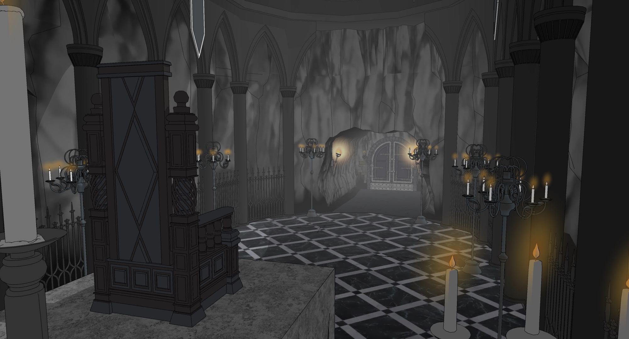 상세페이지 썸네일