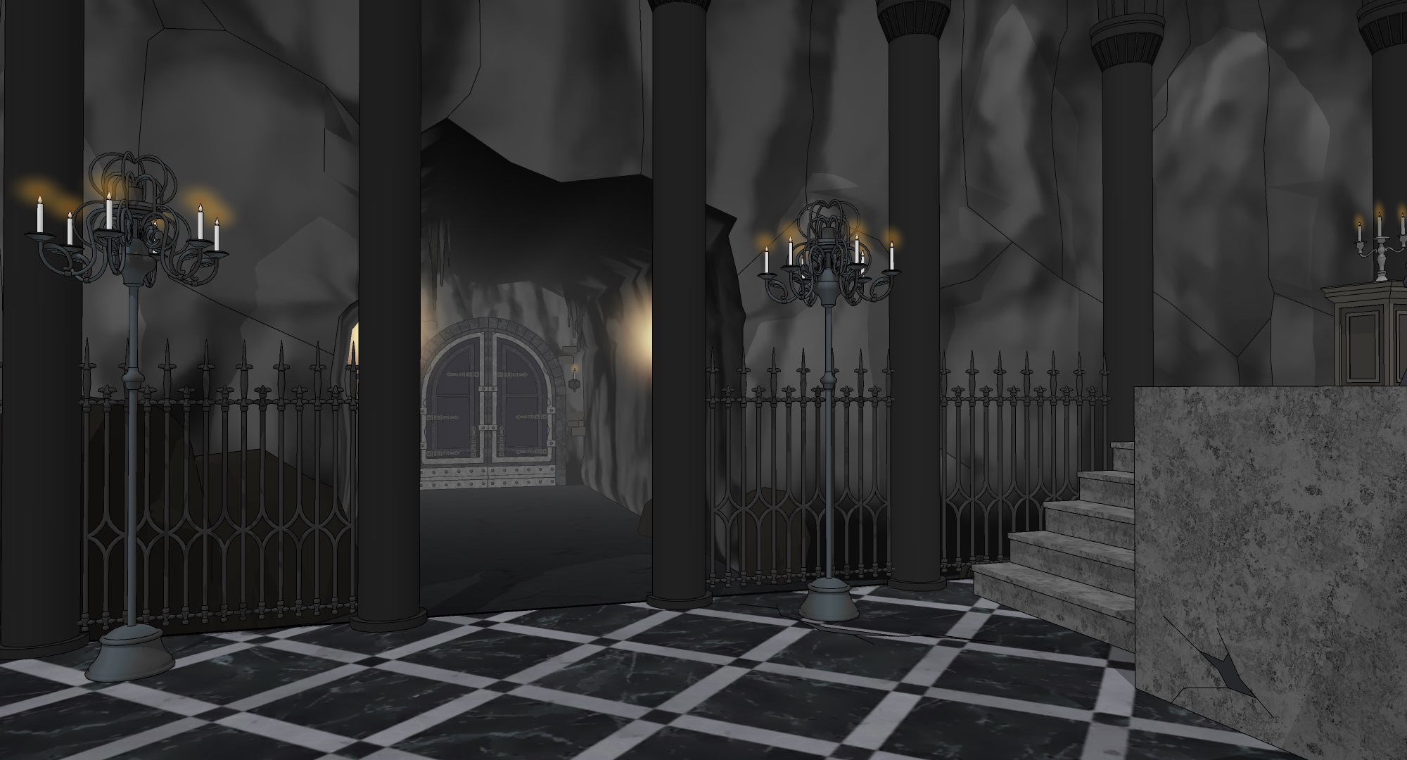 상세페이지 썸네일