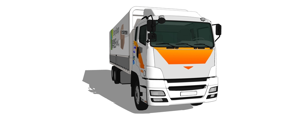 상세페이지 썸네일