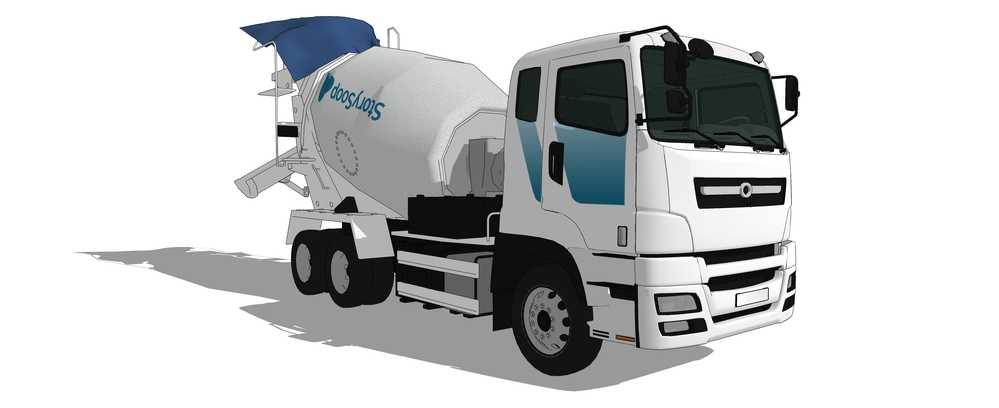 상세페이지 썸네일