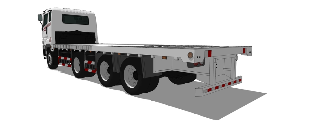 상세페이지 썸네일