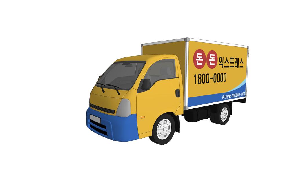 상세페이지 썸네일