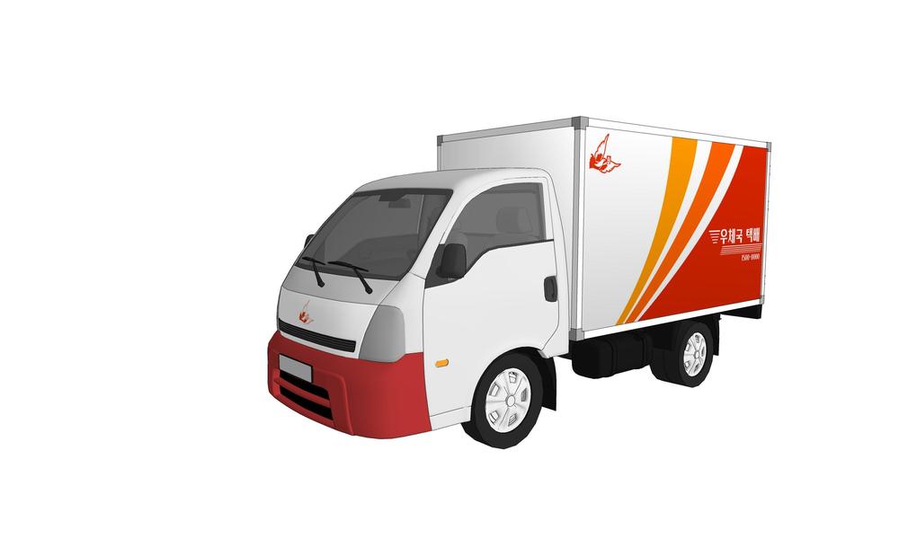 상세페이지 썸네일