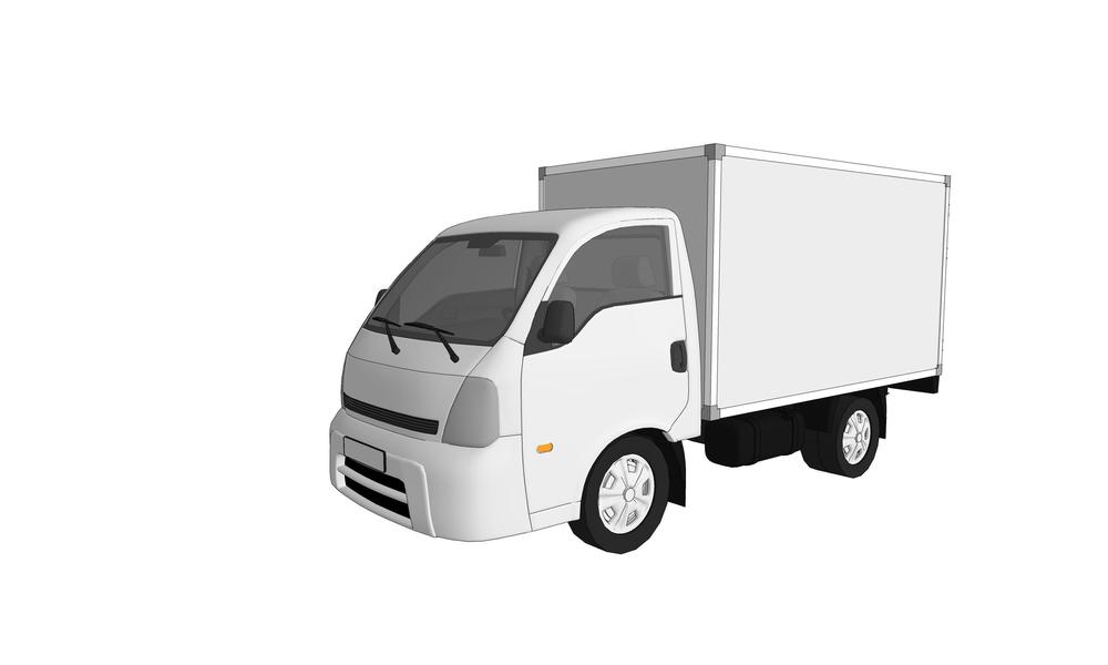 상세페이지 썸네일