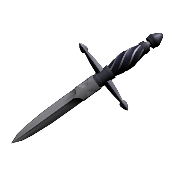 상세페이지 썸네일