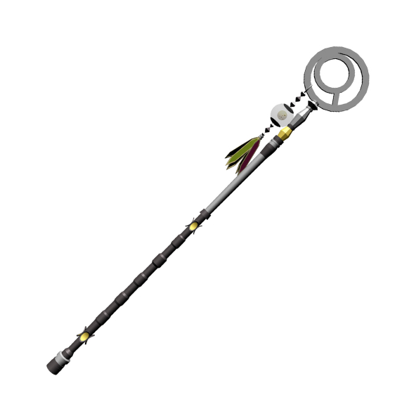 상세페이지 썸네일