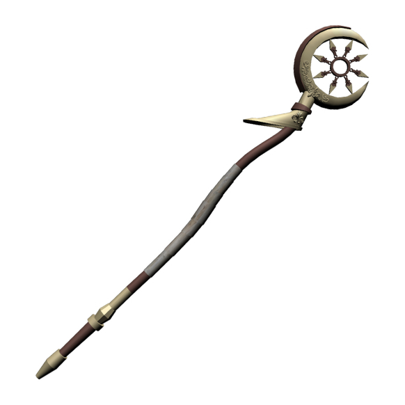 상세페이지 썸네일