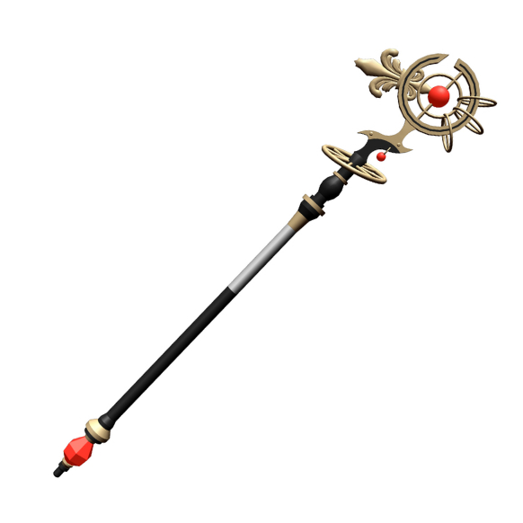 상세페이지 썸네일