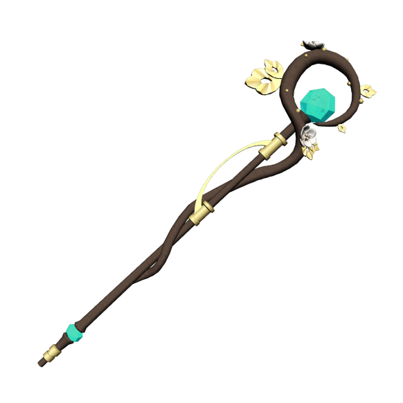 상세페이지 썸네일