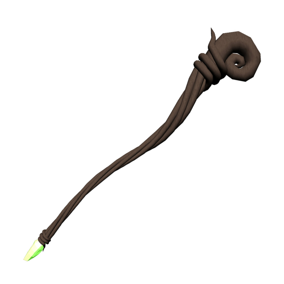 상세페이지 썸네일