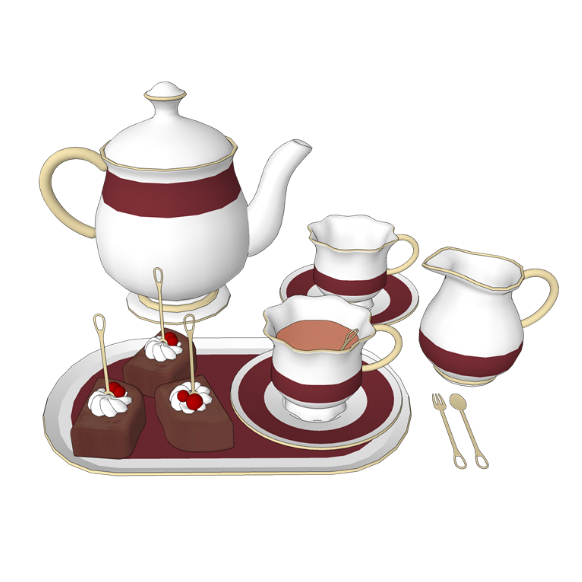 상세페이지 썸네일