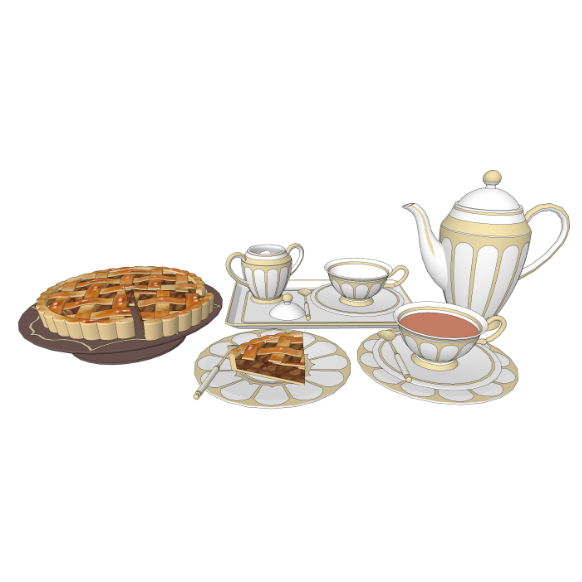 상세페이지 썸네일