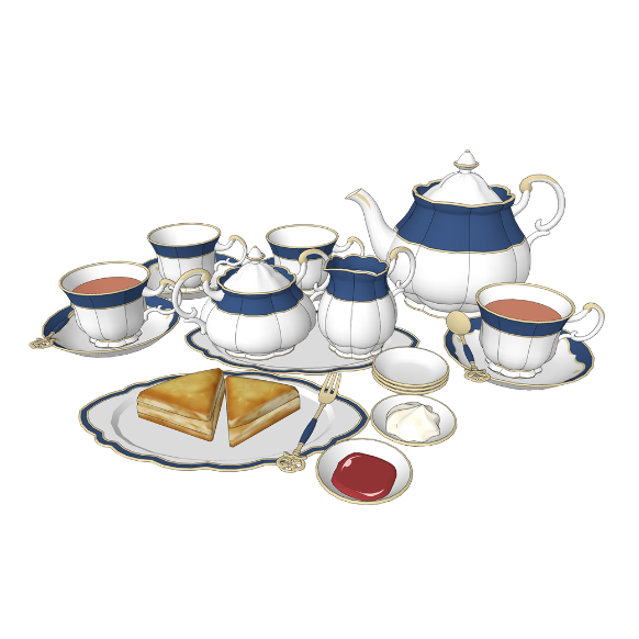 상세페이지 썸네일