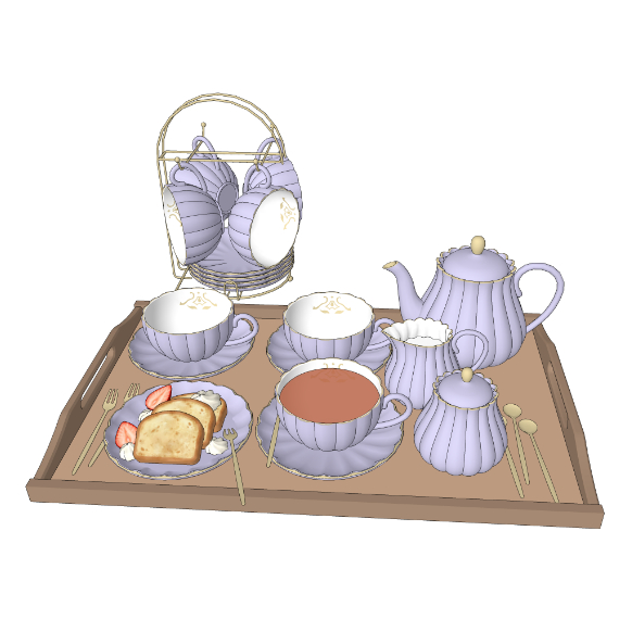 상세페이지 썸네일