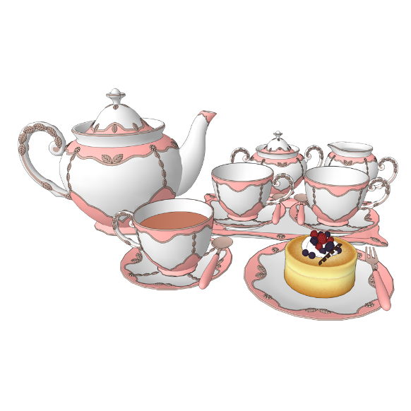 상세페이지 썸네일