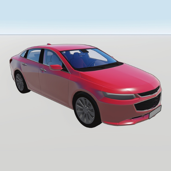 상세페이지 썸네일