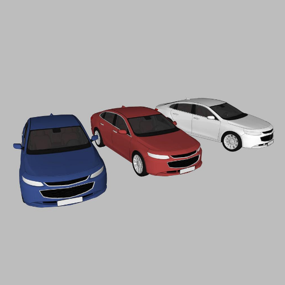 상세페이지 썸네일