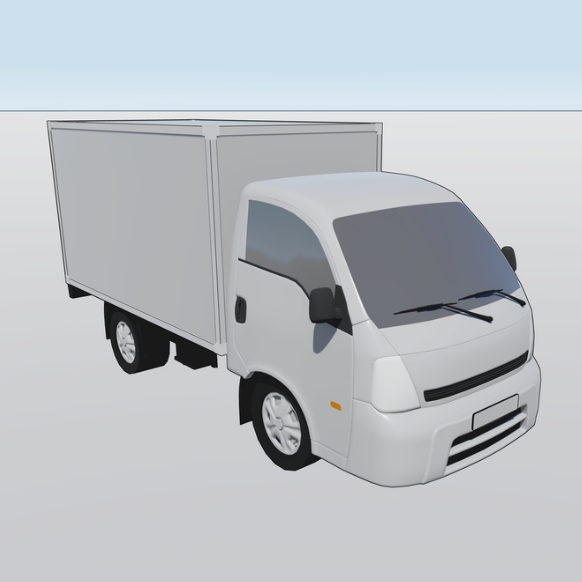 상세페이지 썸네일