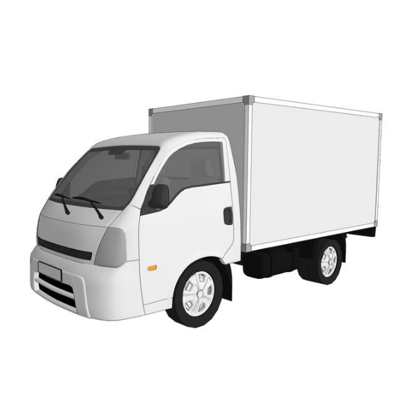 상세페이지 썸네일