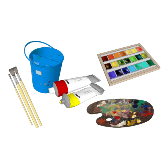 상세페이지 썸네일