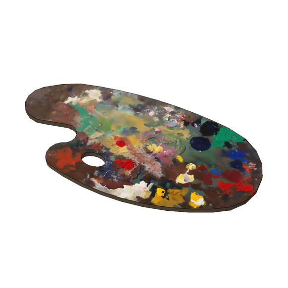 상세페이지 썸네일