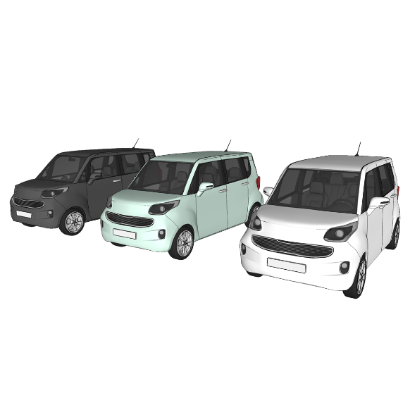 상세페이지 썸네일