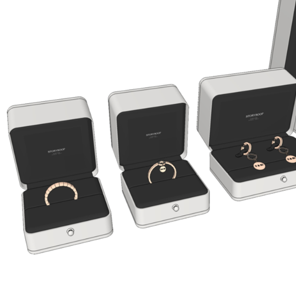 상세페이지 썸네일