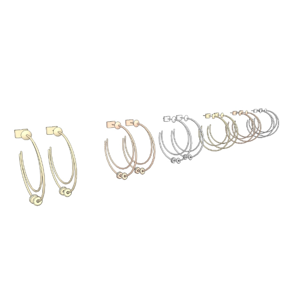 상세페이지 썸네일