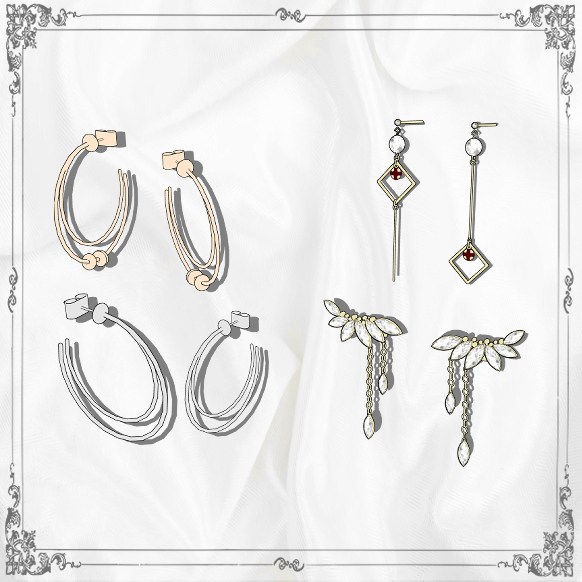 상세페이지 썸네일