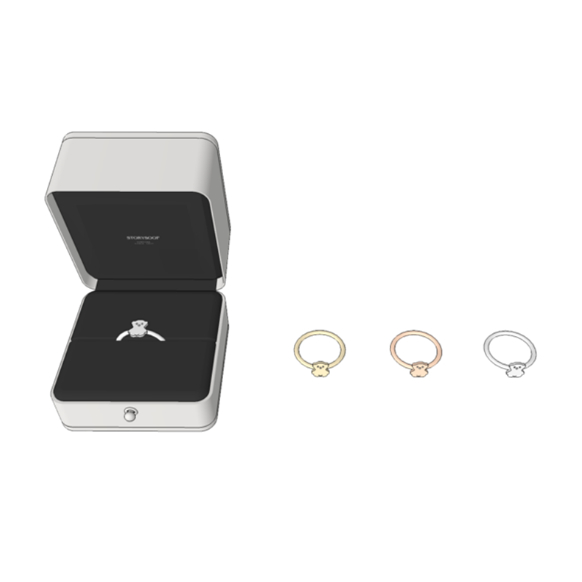 상세페이지 썸네일