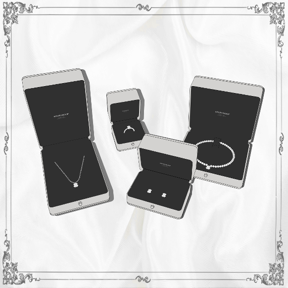 상세페이지 썸네일