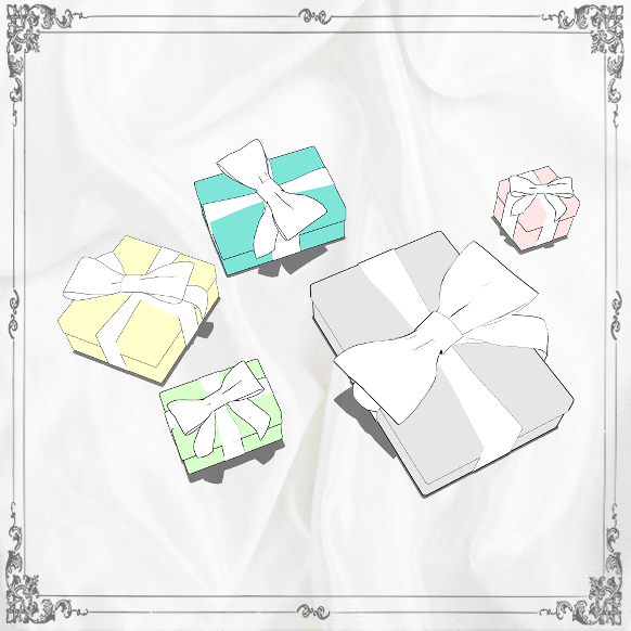 상세페이지 썸네일