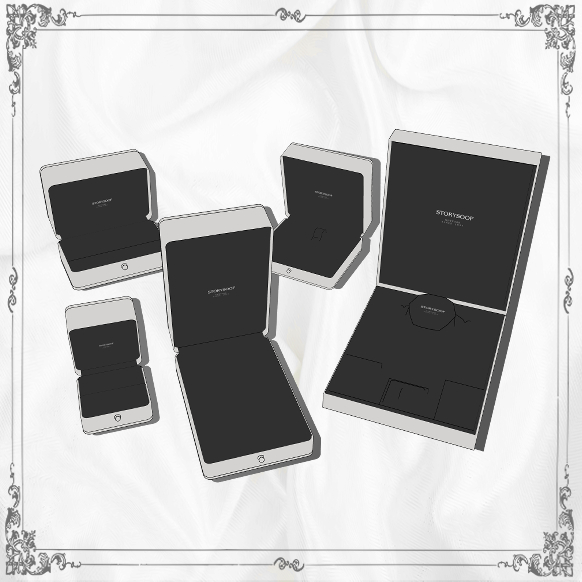 상세페이지 썸네일