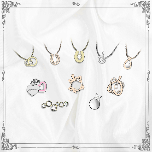 상세페이지 썸네일