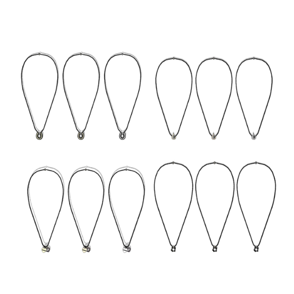 상세페이지 썸네일