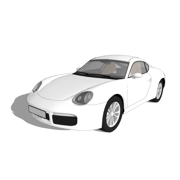 상세페이지 썸네일