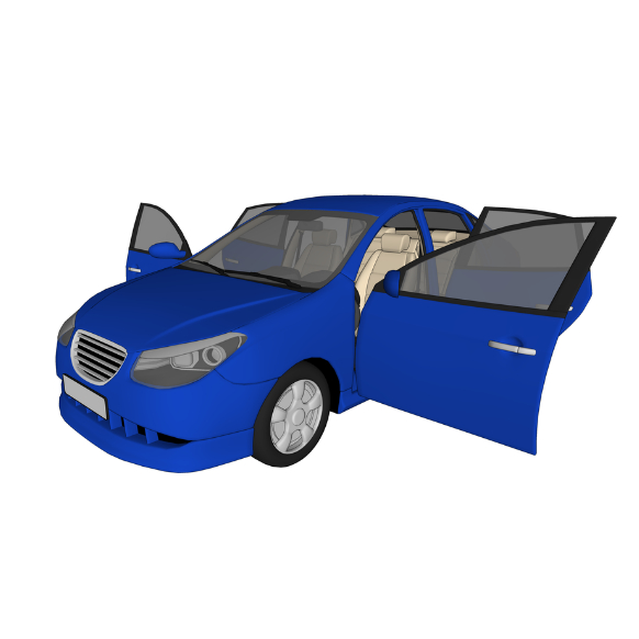 상세페이지 썸네일