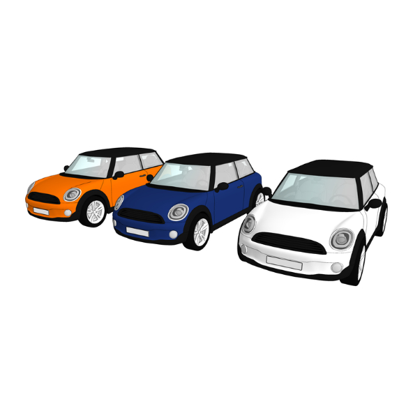 상세페이지 썸네일