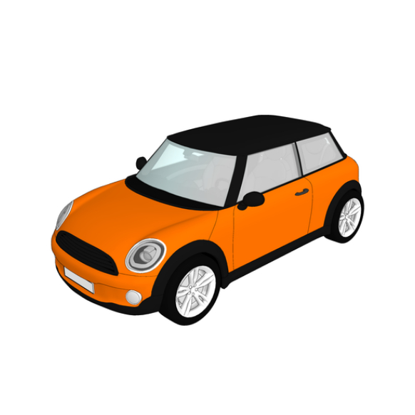 상세페이지 썸네일