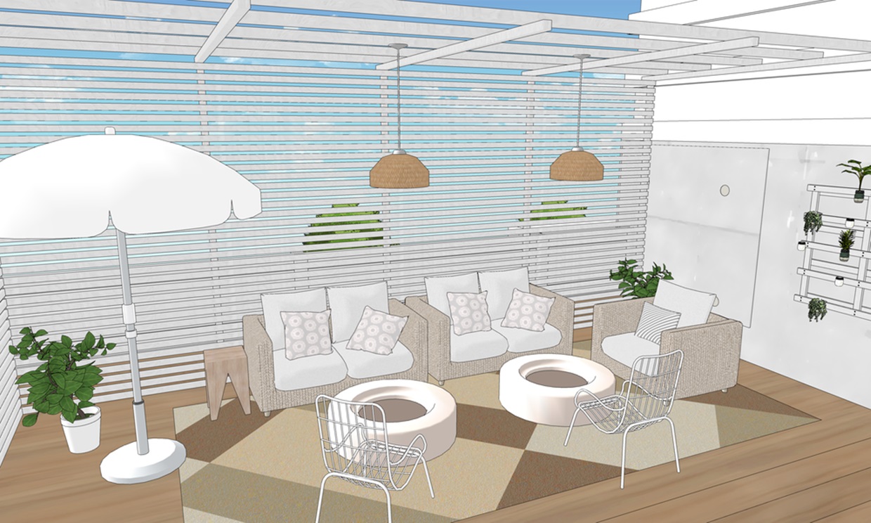 상세페이지 썸네일