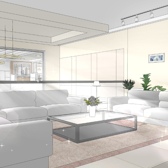 상세페이지 썸네일