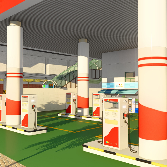 상세페이지 썸네일