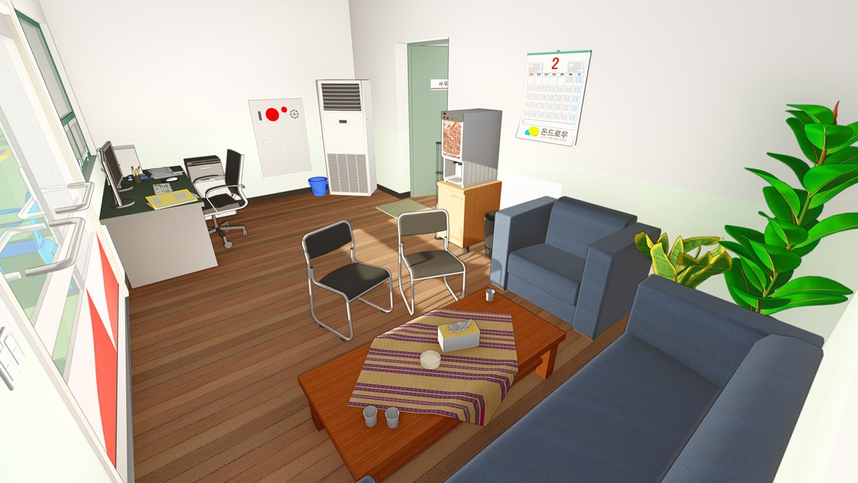 상세페이지 썸네일