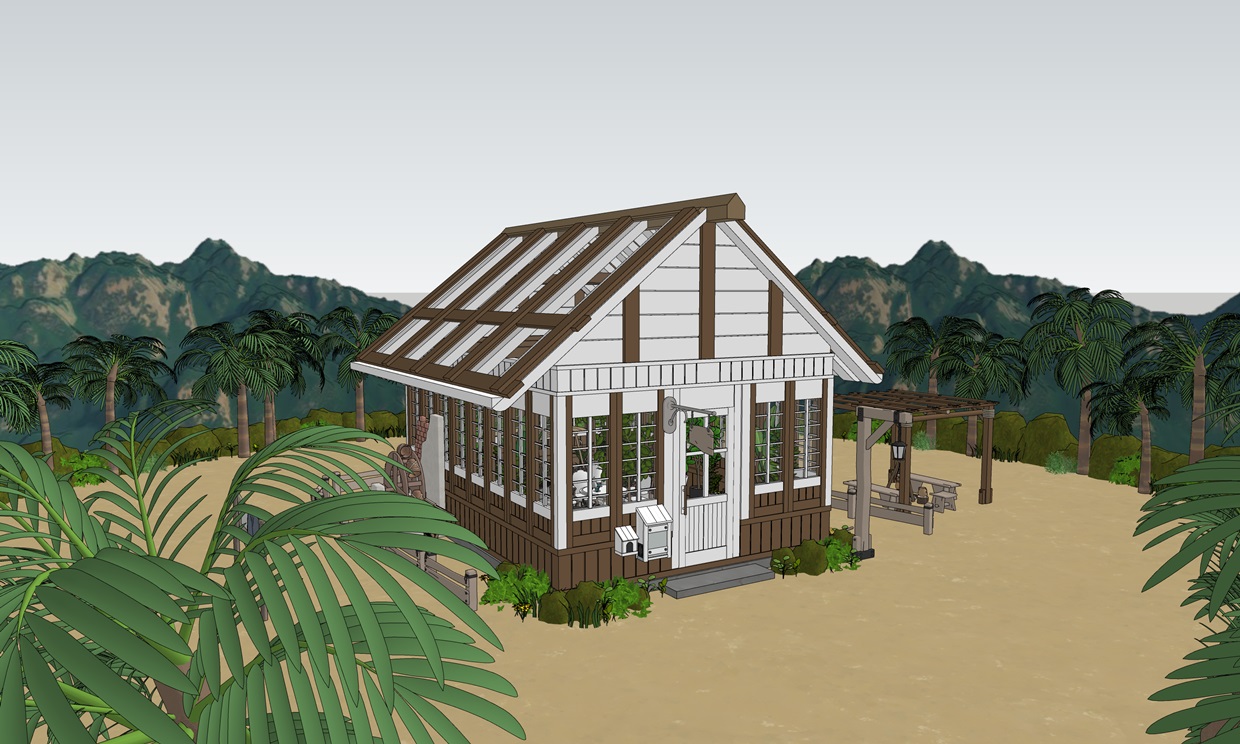 상세페이지 썸네일