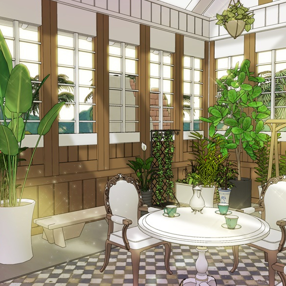 상세페이지 썸네일