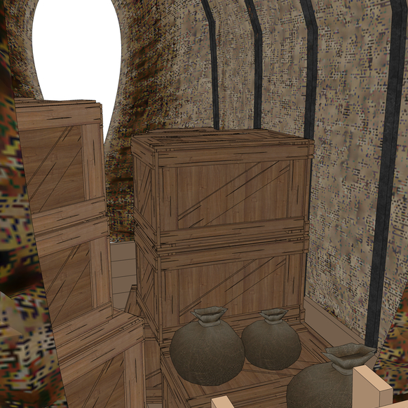 상세페이지 썸네일